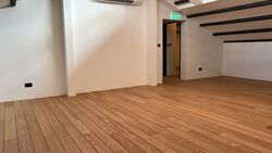 Keong Saik Road (D2), Office #613438911
